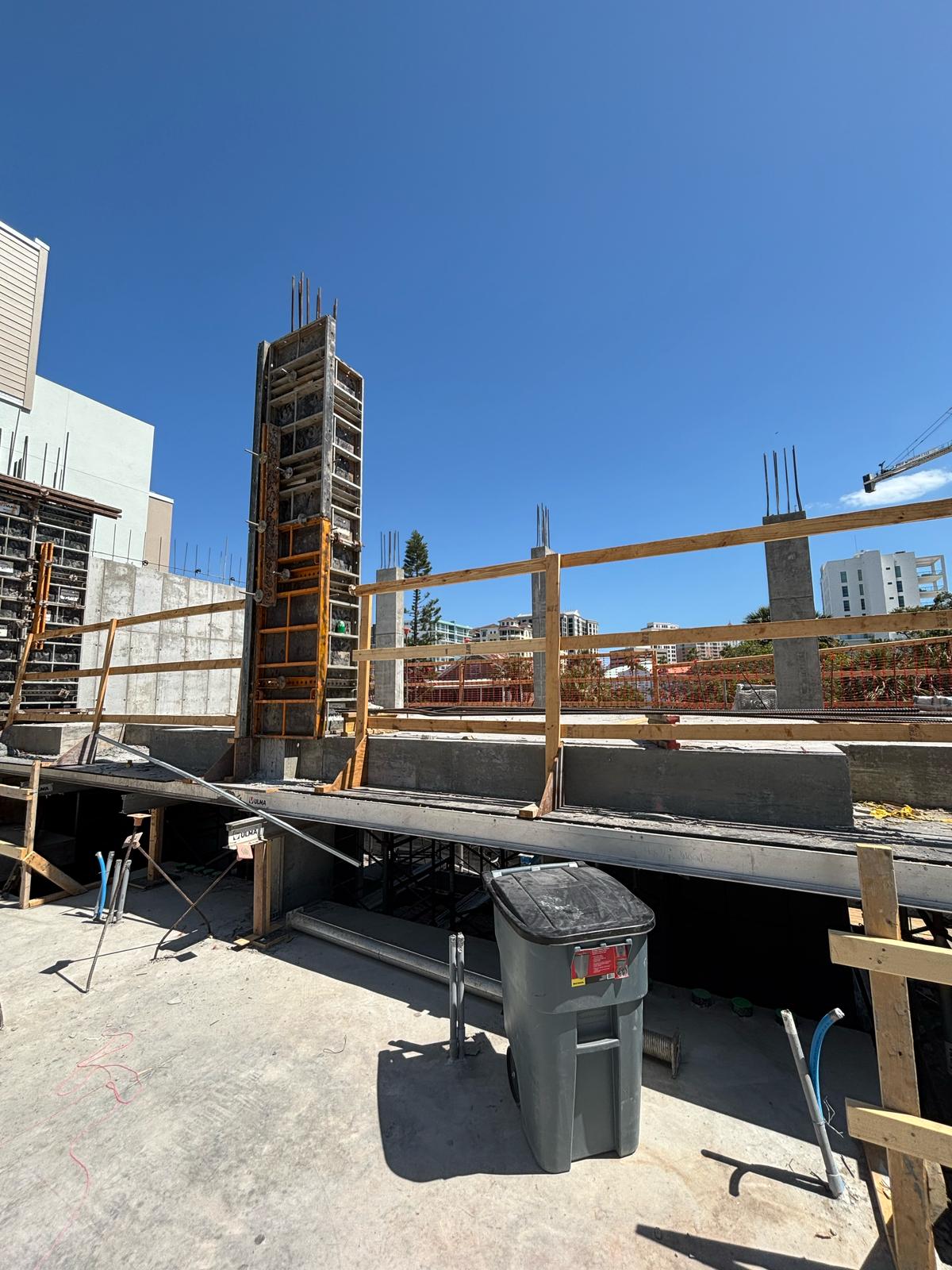 Jobsite picture 3