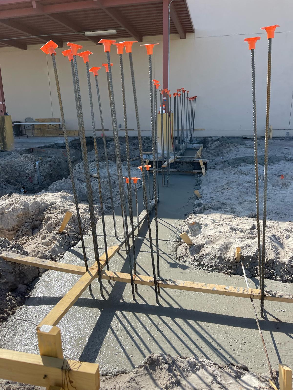 Jobsite picture 6