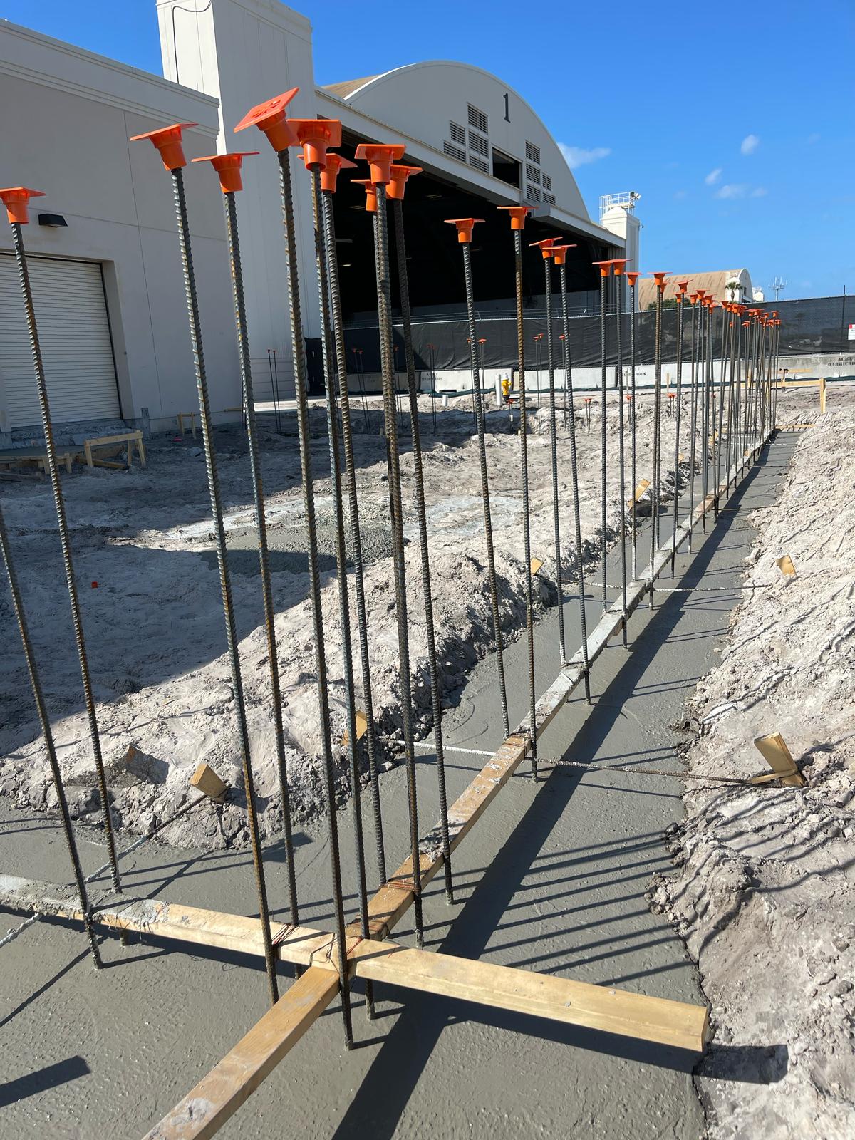 Jobsite picture 7