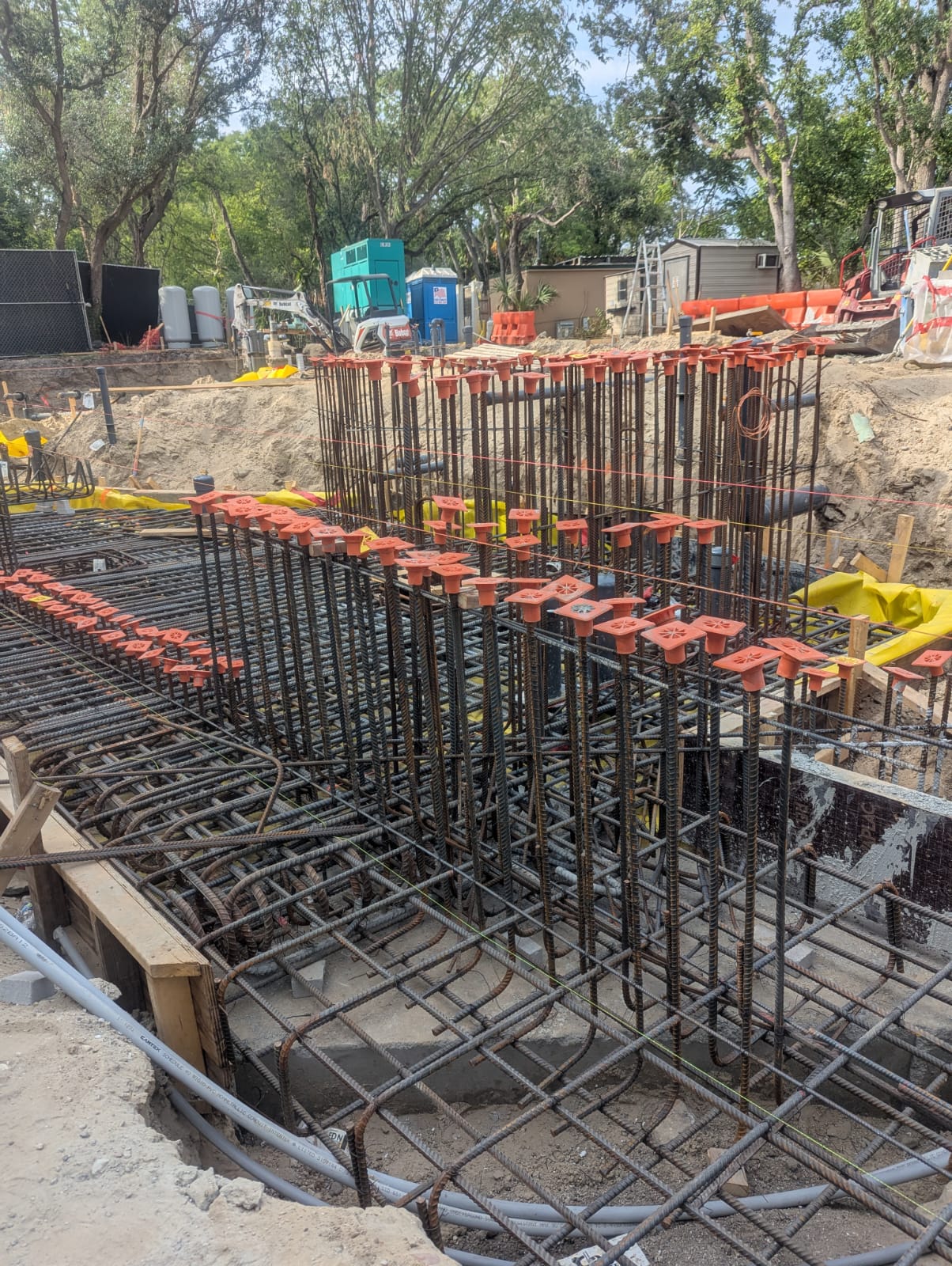 Jobsite picture 10