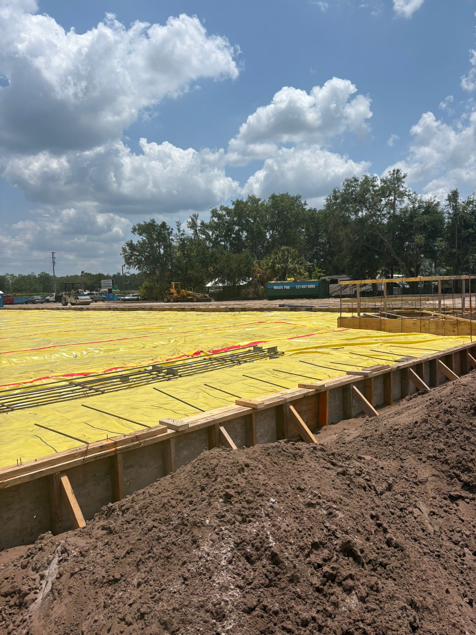 Jobsite picture 12