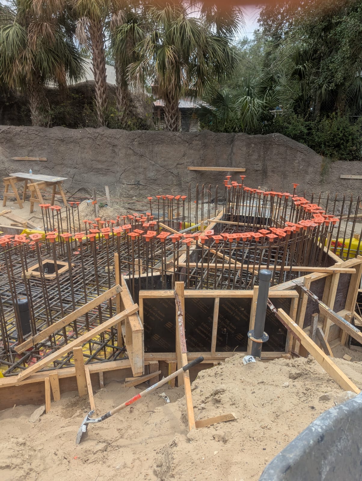 Jobsite picture 14